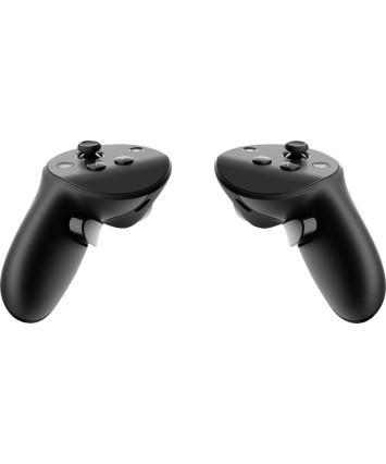 Meta Quest Touch Pro Controller