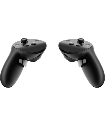 Meta Quest Touch Pro Controller