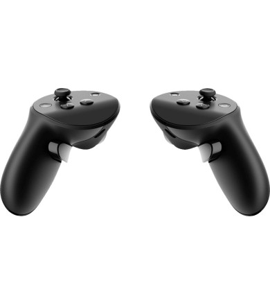 Meta Quest Touch Pro Controller