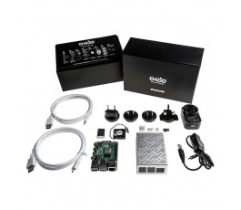 OKdo Raspberry Pi 4 Model B 4GB Premium