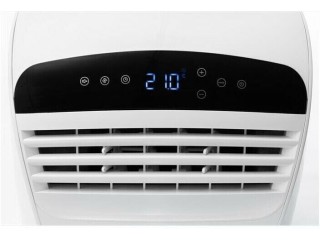 Olimpia Splendid Dolceclima Silent 10 WiFi