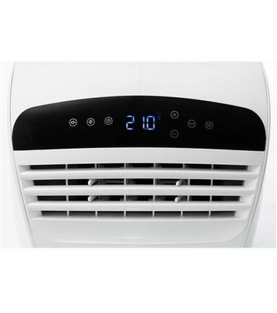 Olimpia Splendid Dolceclima Silent 10 WiFi