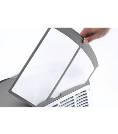 Olimpia Splendid Dolceclima Silent 10 WiFi