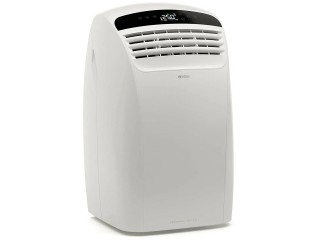 Olimpia Splendid Dolceclima Silent 10 WiFi