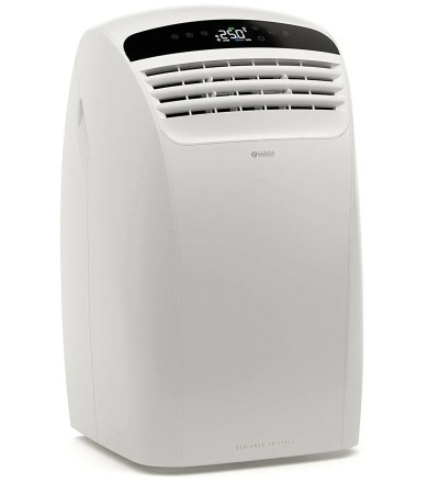 Olimpia Splendid Dolceclima Silent 10 WiFi