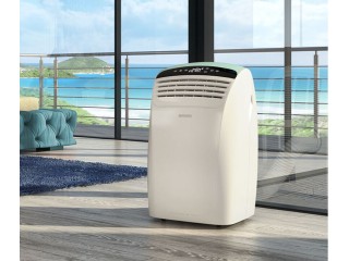 Olimpia Splendid DOLCECLIMA Silent 12 A+ WiFi