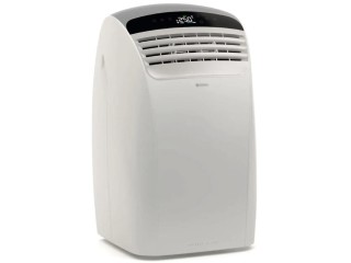 Olimpia Splendid DOLCECLIMA Silent 12 A+ WiFi