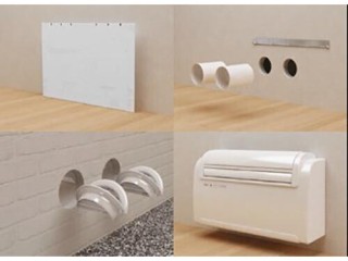 Olimpia Splendid Unico Air Inverter 10 SF