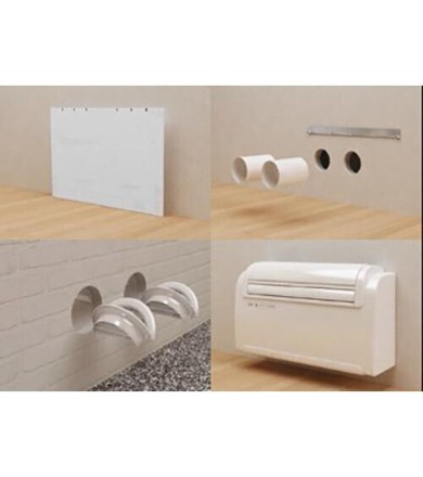 Olimpia Splendid Unico Air Inverter 10 SF