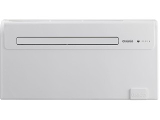 Olimpia Splendid Unico Air Inverter 10 SF