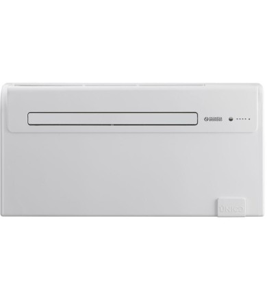 Olimpia Splendid Unico Air Inverter 10 SF