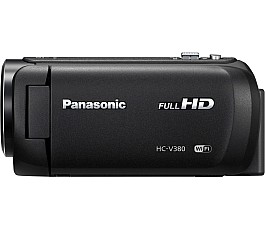 Panasonic HC-V380