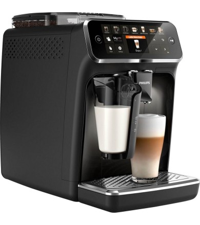 Philips Series 5400 LatteGo EP 5447/90