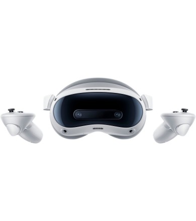 Pico 4 Ultra VR Headset