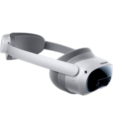 Pico 4 Ultra VR Headset