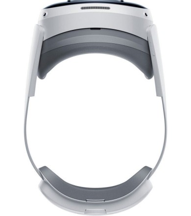 Pico 4 Ultra VR Headset
