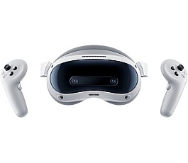 Pico 4 Ultra VR Headset