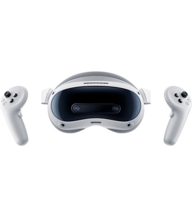 Pico 4 Ultra VR Headset