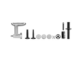 KitchenAid 5KSMMGA