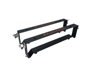 Držák Pylontech pro baterii US3000 Brackets LifePo4