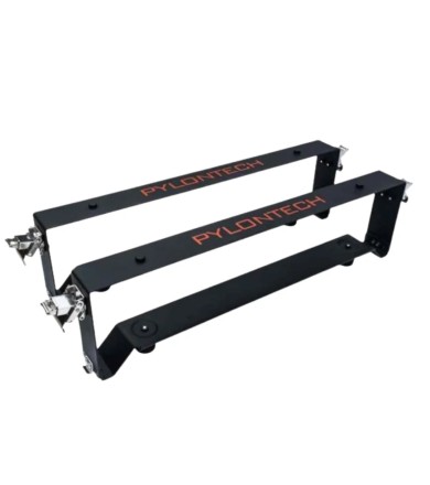 Držák Pylontech pro baterii US3000 Brackets LifePo4