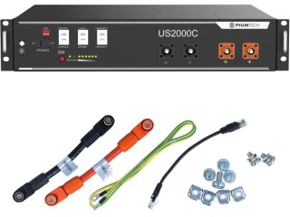 PYLONTECH US2000C