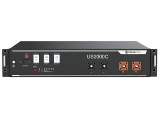 PYLONTECH US2000C