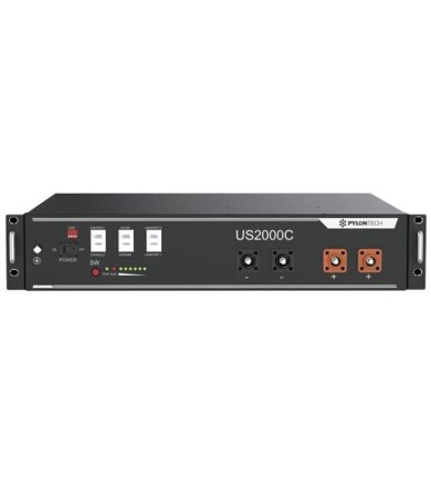 PYLONTECH US2000C