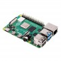 Raspberry Pi 4 Model B 1GB