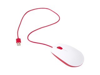 Stolní sada Raspberry Pi 4B (4GB).