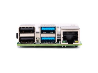 Raspberry Pi 4 Model B 4GB