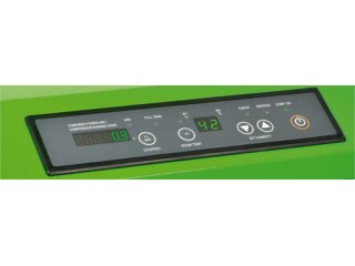 Remko LTE 50 SP Eco