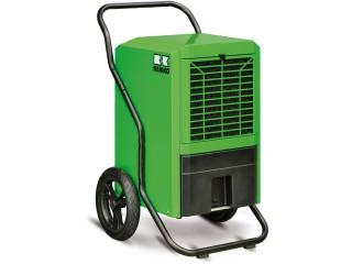 Remko LTE 50 SP Eco