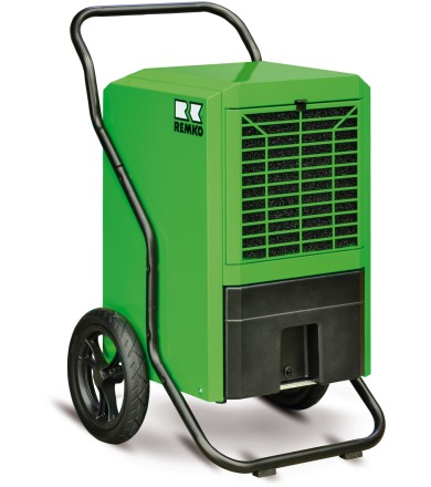 Remko LTE 60 SP Eco