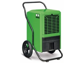 Remko LTE 80 SP Eco