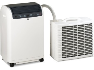 Remko RKL 495 DC S-Line
