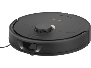 Roborock Q Revo Black