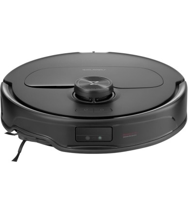 roborock Qrevo Master black