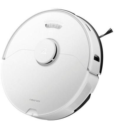 Roborock S7 Max Ultra bílý