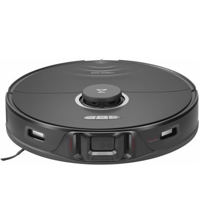 Roborock S8 Pro Ultra Black