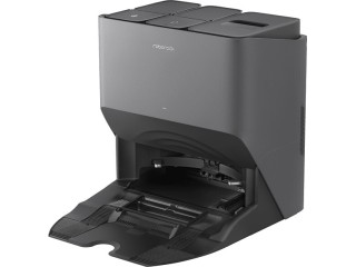 Roborock S8 Pro Ultra