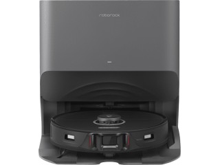 Roborock S8 Pro Ultra