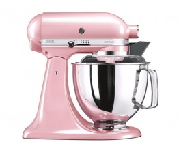 KitchenAid 5KSM175PSESP