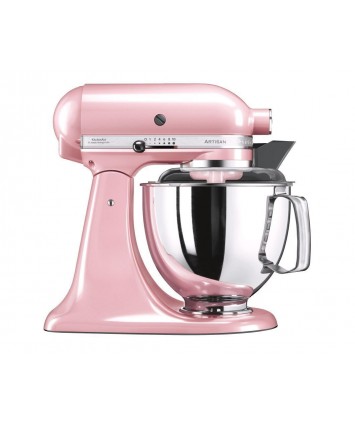 KitchenAid 5KSM175PSESP