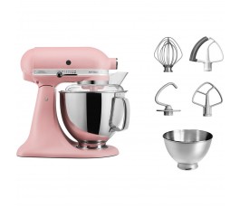 KitchenAid 5KSM175PSESP