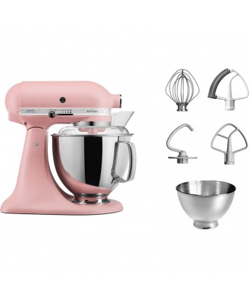 KitchenAid 5KSM175PSESP