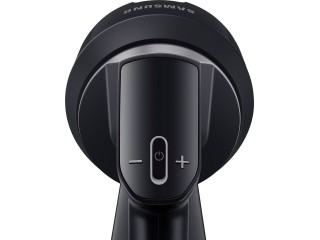 Samsung Jet 95 Complete Extra VS20C9554TK/GE