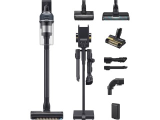 Samsung Jet 95 Complete Extra VS20C9554TK/GE
