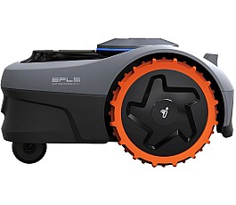 Segway Navimow i105E 500 m²