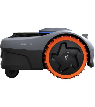 Segway Navimow i105E 500 m²